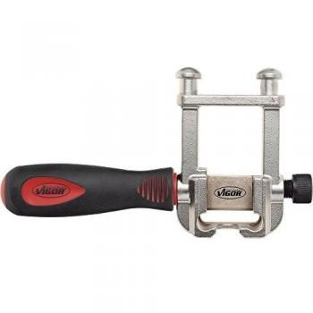 Aparato Básico Vigor V2559 para Herramienta de Bordes y Collets