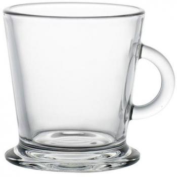 Taza Café Espresso Acapulco 8 Cl - Caja 12 Unidades