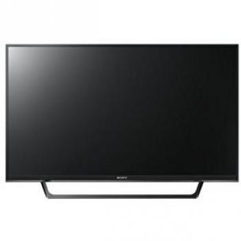 Sony - TV Led 40'' Sony Kdl-40Re450 Full HD HDR - TV Led - Los Mejores Precios