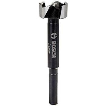BOSCH 2608577008 Broca fresadora madera 24 24x90 d 8 toothededge