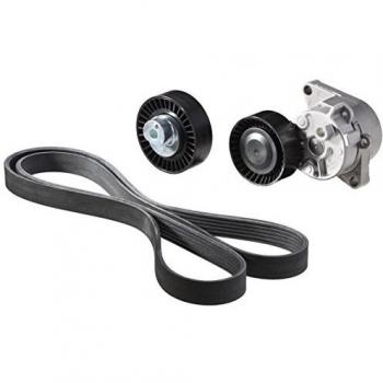 ContiTech 6PK1555K2