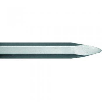 Puntero SDS-Plus 158011 250mm Asein