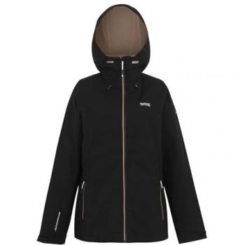 Regatta Wentwood IX Women's 3-in-1 Waterproof Jacket