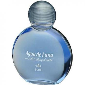 Col, Agua de colonia para hombres - 100 ml.