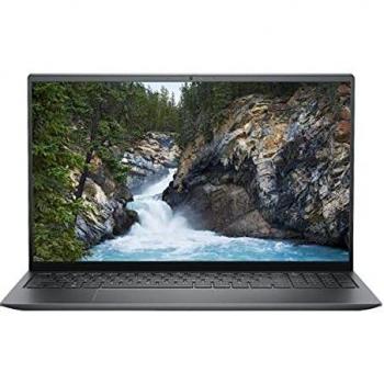 Dell Vostro 5515 - Ordenador portátil de 15,6