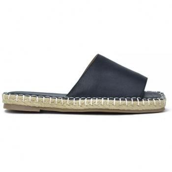 Sandalias de Mujer JAVIER LARRAINZA DE MUJER 619JL-1 NEGRONEGRO