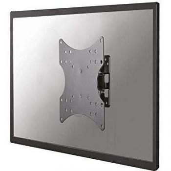 Flat Screen Wall Mount ACCS