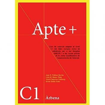 Apte+ C1