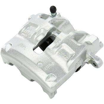 ABS 520631 pinza de freno