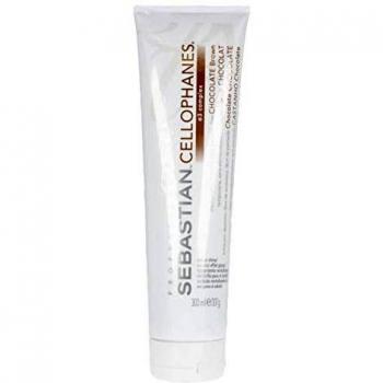 SebaB00E92NKWKstian Cellophanes Teinte Chocolate Brown 300ml