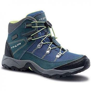 Trezeta Twister Waterproof Junior EU 39
