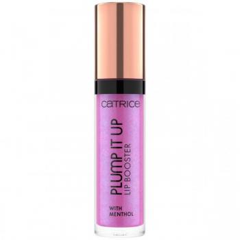 Catrice Plump It Up Lip Booster 030 Illusion Of Perfection 3.5 ml