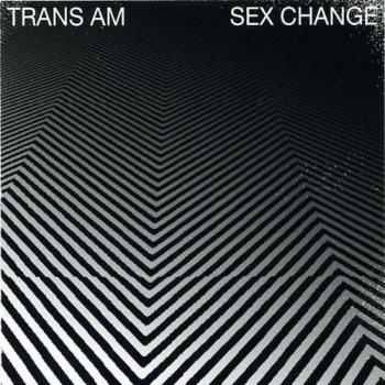 Color Vinyl Gender Transition Connector