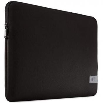 Case Logic Reflect Laptop Sleeve 15.6''