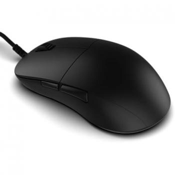 Ratón Gaming Endgame Gear XM2 8K V2 Cable Negro 30000 DPI Ultraligero 8000Hz