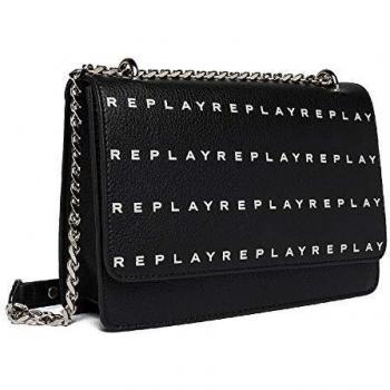 Replay Fw3910 Bag One Size
