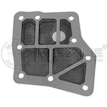 Filtro hidráulico de transmisión automática MEYLE 100 325 0013 para SEAT Ibiza, Cordoba, VOLKSWAGEN Polo, Lupo y SKODA Fabia