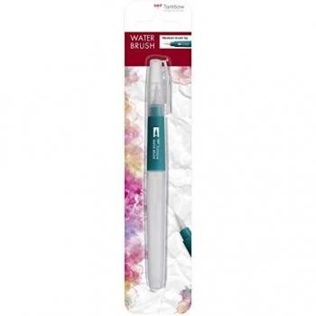 Tombow WB-FL-1P Medium Brush Tip with Water Reservoir