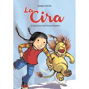 La Cira - Josep Gòrriz