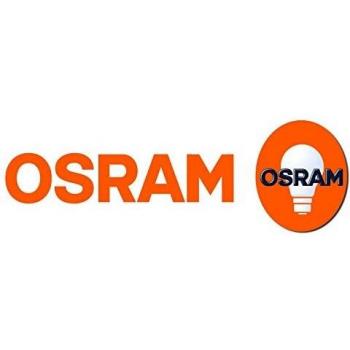 Osram H7 55W 2 ULTRALIFE Bombilla para Automóvil