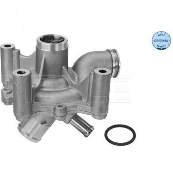 Bomba de agua MEYLE 313 220 0013 - Bomba de agua, marca MEYLE, número de pieza 313 220 0013