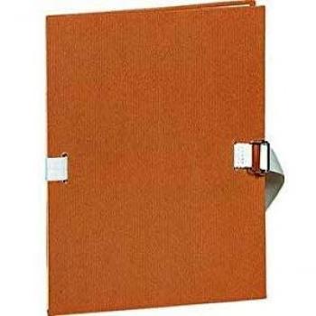 Exacompta 20225E - Carpeta