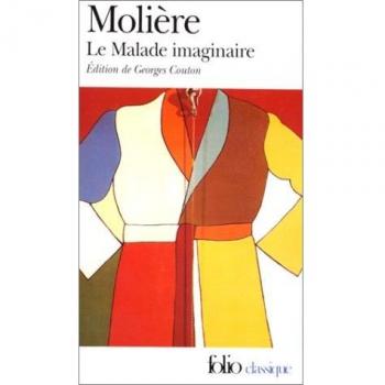 Malade Imaginaire