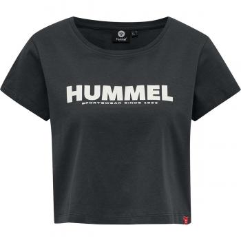 HUMMEL CAMISETA HML LEGACY WOMAN 212560
