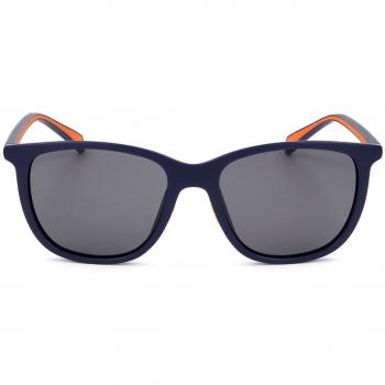 Sergio Tacchini ST5010 655 Men's Blue Sunglasses Size 52