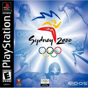 FIGHTING SIMULATOR CARTUCHO GB