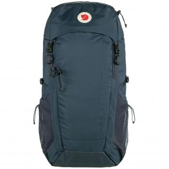 Mochila de Senderismo Fjällräven Abisko Hike 35L S/M Azul Marino