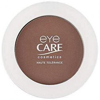 Sombra de Ojos Cuidado de los Ojos 2,5g - Color: Praline