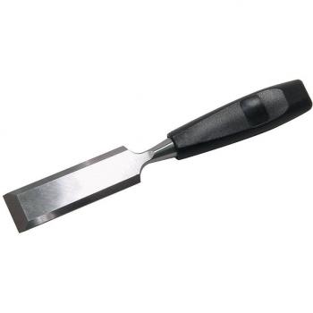 Silverline CB21 - Formón para madera