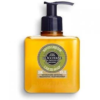 L'Occitane Verbena Liquid Soap 300ml