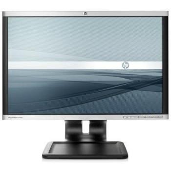 Hp Compaq La2205Wg - Monitor LCD panorámico de 22 pulgadas