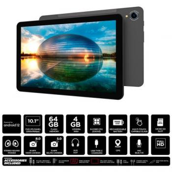 Tablet AIWA TAB-1102 10.1 4GB/64GB Android 12