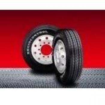 Fulda REG (HSS-Co 11 R225 148L – D, B, 2, 71db