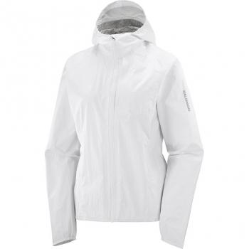Chaqueta de mujer Bonatti WP Salomon