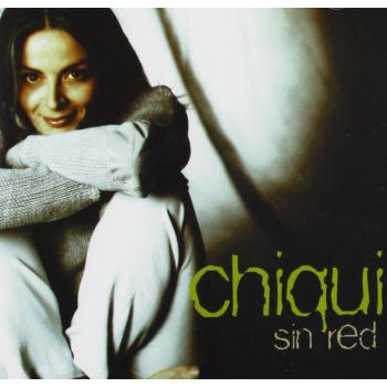 Sin Red