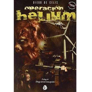 Operacion helium