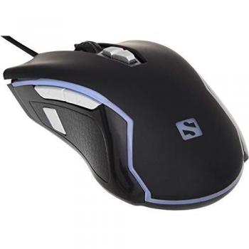 Sandberg Xterminator Mouse - Ratón
