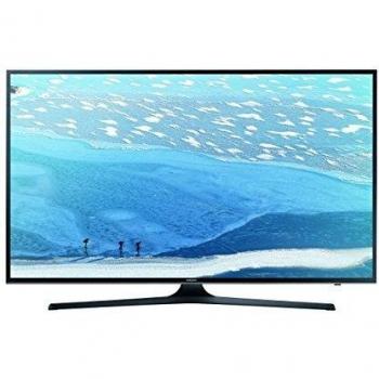 Samsung UE55KU6079UXZG