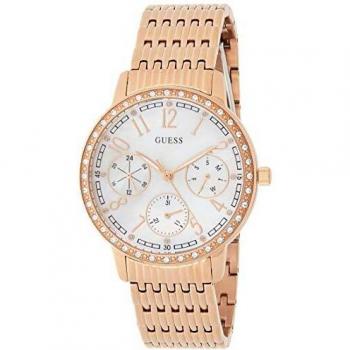 Guess Watches Women's Rose Watch