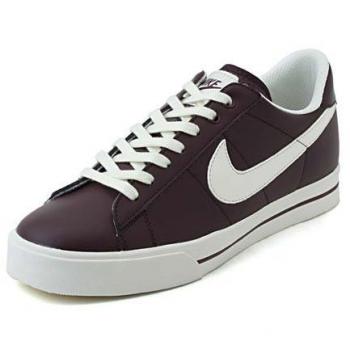 Nike W NSW TRK SUIT FT - Chándal, WOMENS, Gris -