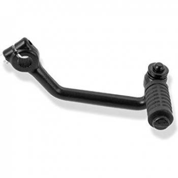 Vicma vc20696 Kickstart Lever