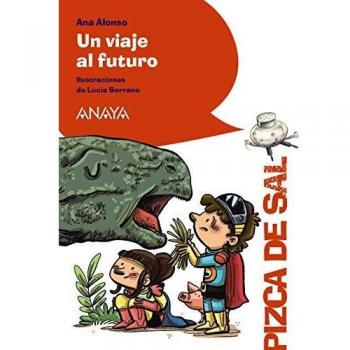 Un viaje al futuro