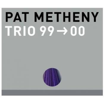 Trio 99:00