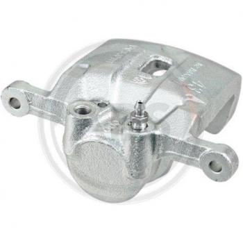 Caliper de Freno A.B.S. 740141
