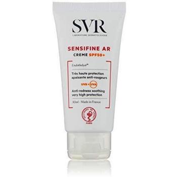 SVR SENSIFINE AR CREMA SPF50 50 ML