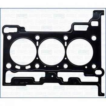Junta de culata AJUSA 10207200 Multilayer Steel